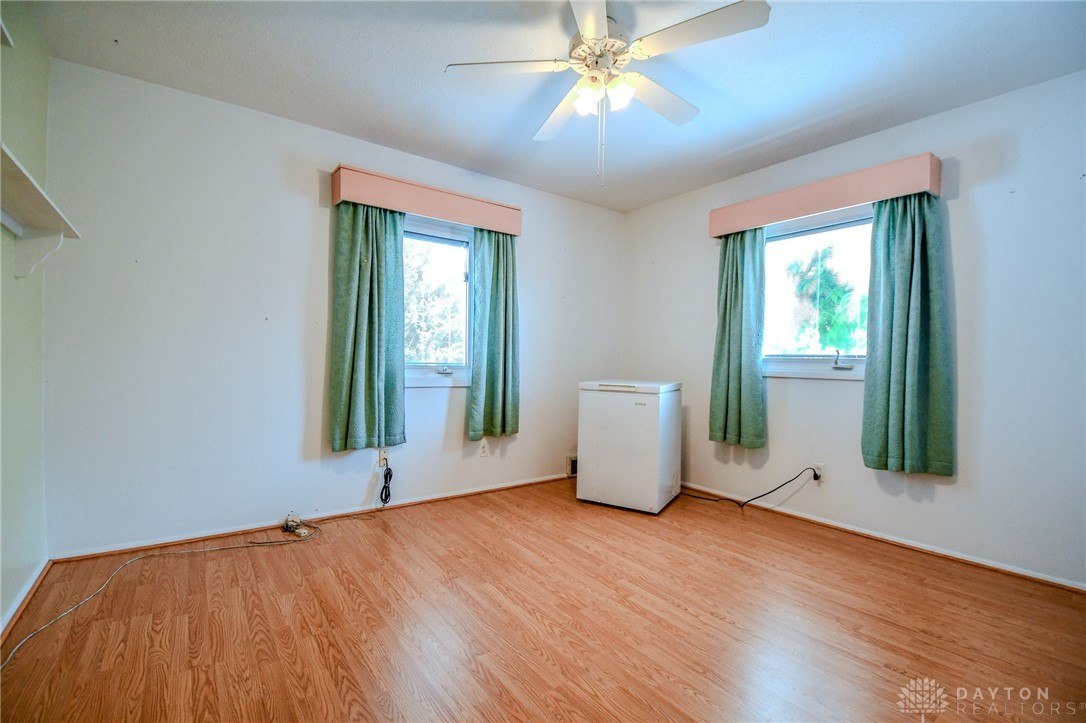 615 Grant Street, Fairborn, Ohio image 24