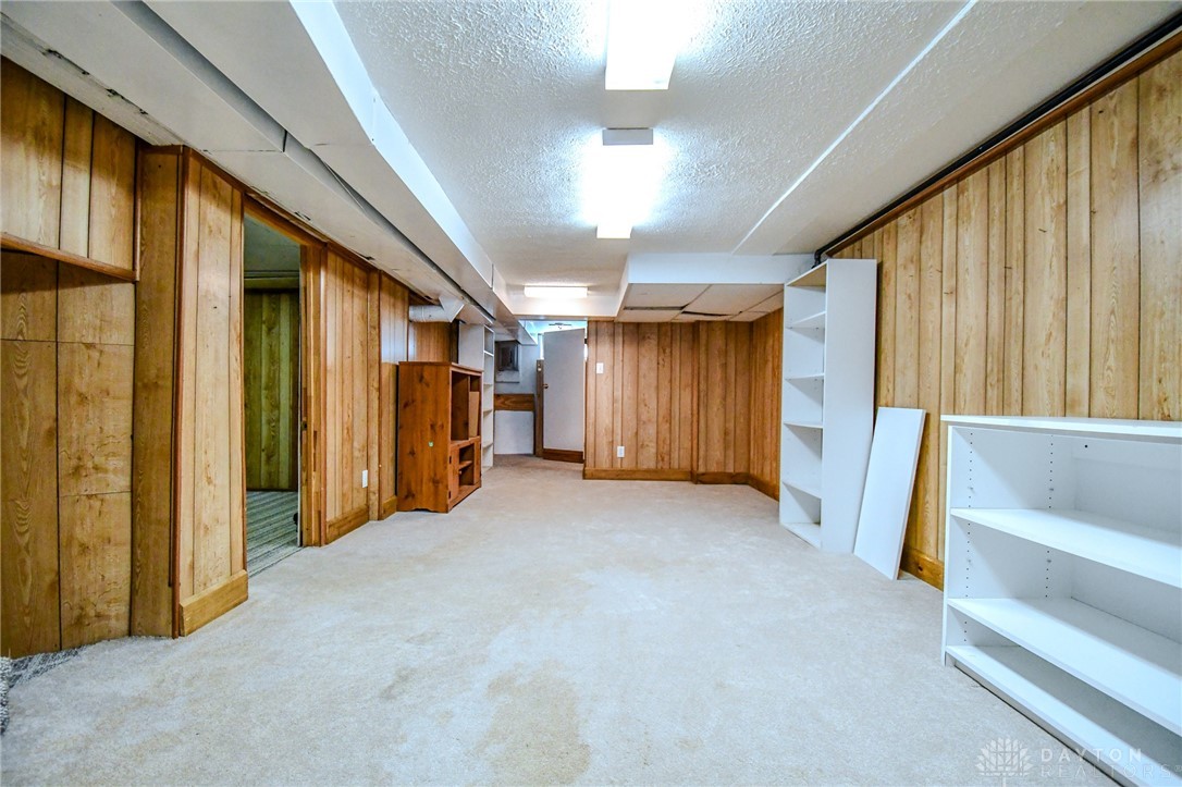 615 Grant Street, Fairborn, Ohio image 26