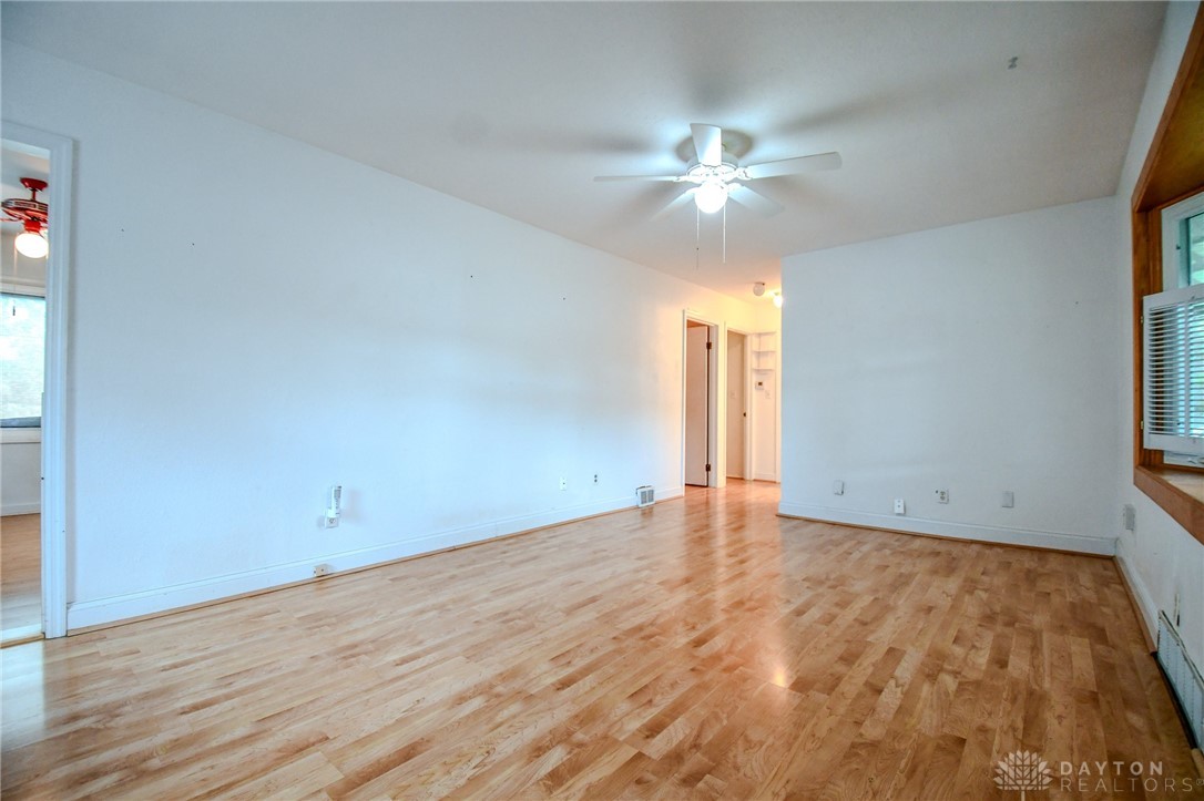 615 Grant Street, Fairborn, Ohio image 13