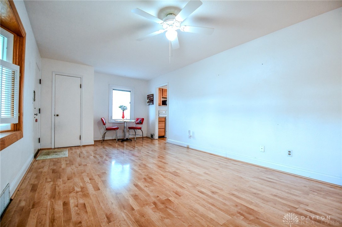 615 Grant Street, Fairborn, Ohio image 15