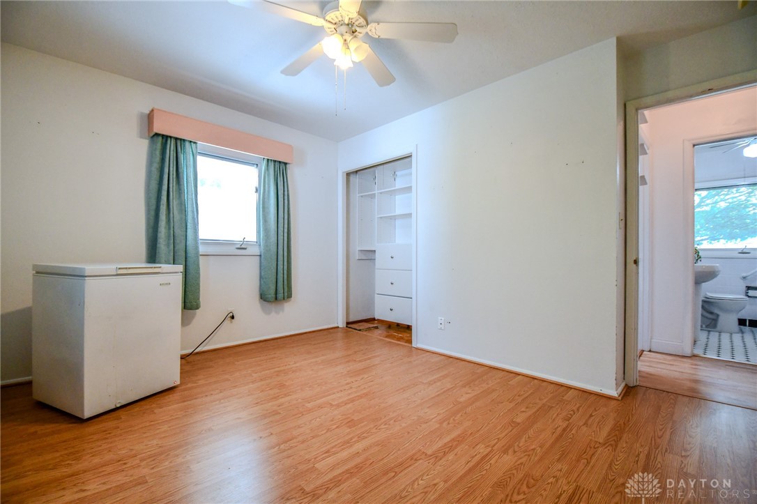 615 Grant Street, Fairborn, Ohio image 25