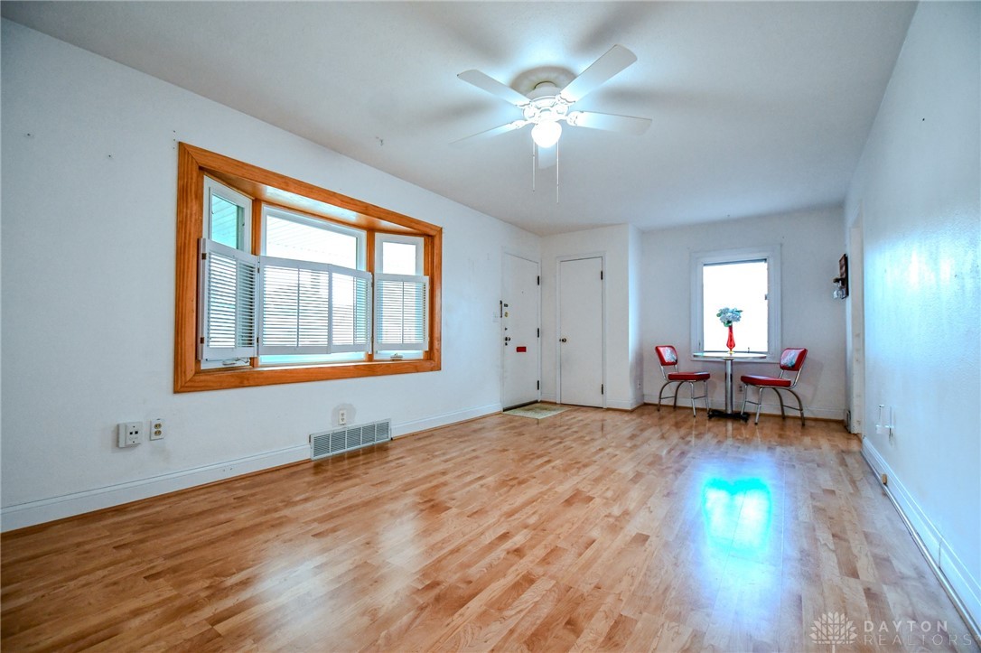 615 Grant Street, Fairborn, Ohio image 3