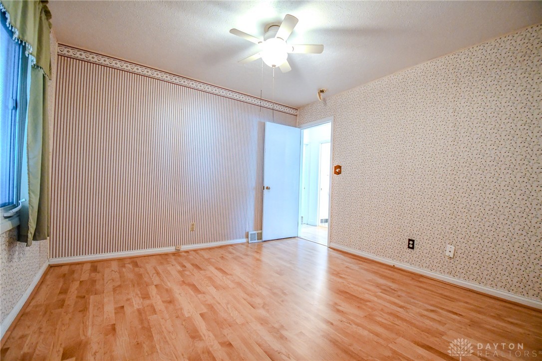 615 Grant Street, Fairborn, Ohio image 20
