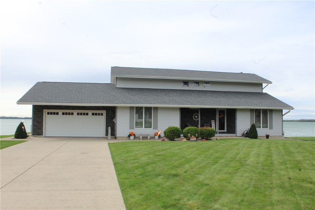 220 Mariner Point Drive