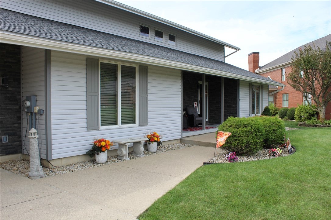 220 Mariner Point Drive