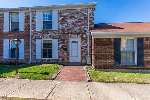 Photo for 1215 Georgetown Court