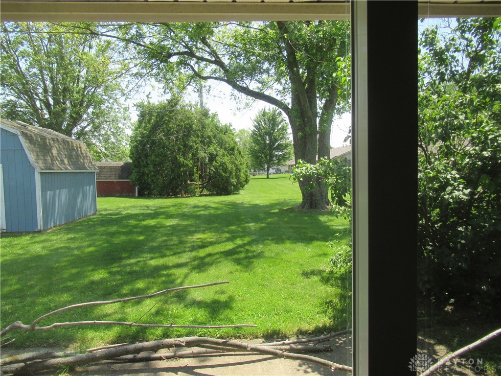 193 Cambridge Avenue, Greenville, Ohio image 5
