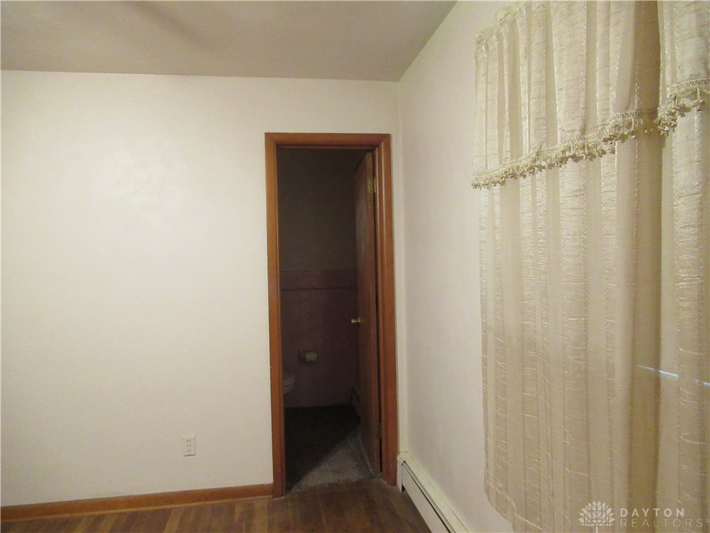 193 Cambridge Avenue, Greenville, Ohio image 10