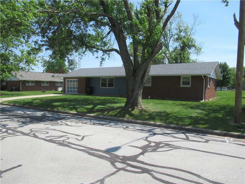 193 Cambridge Avenue, Greenville, Ohio image 13