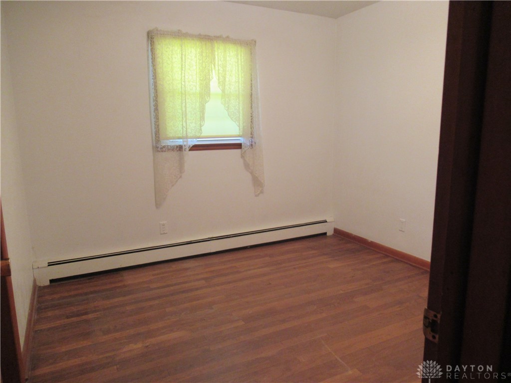 193 Cambridge Avenue, Greenville, Ohio image 7