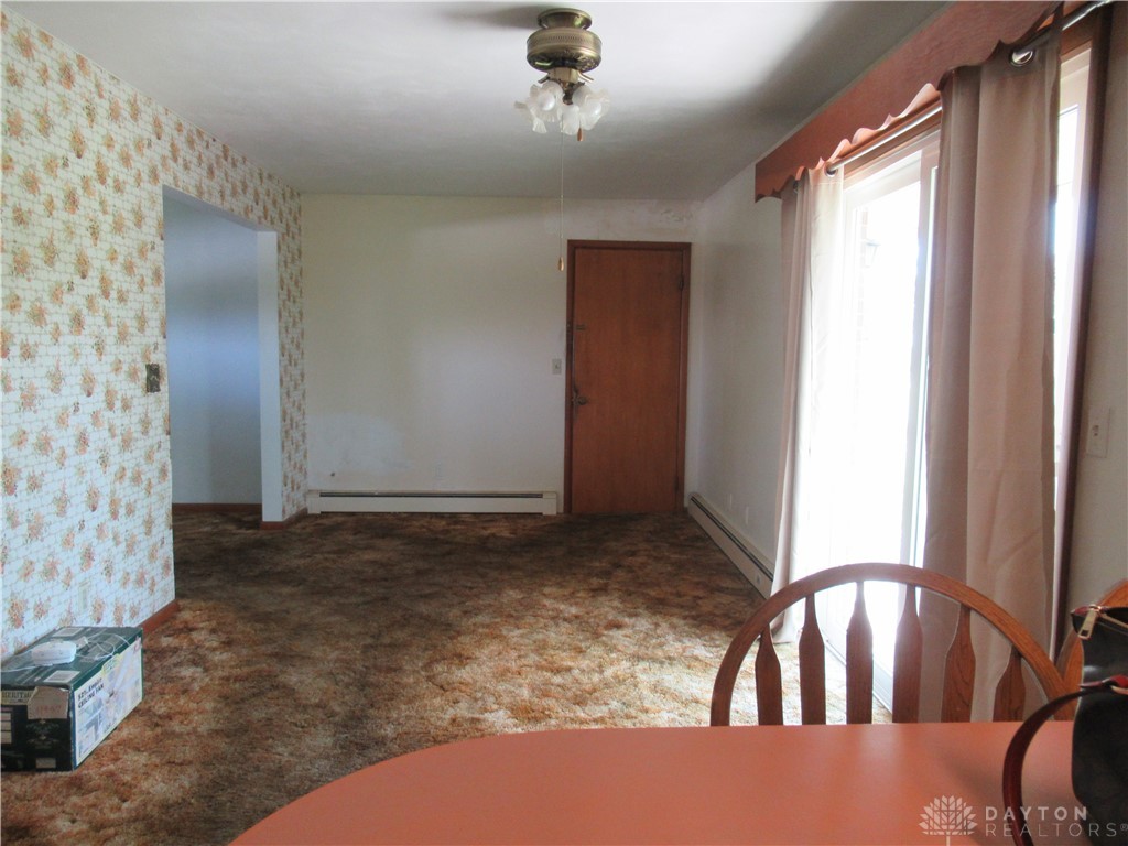 193 Cambridge Avenue, Greenville, Ohio image 3