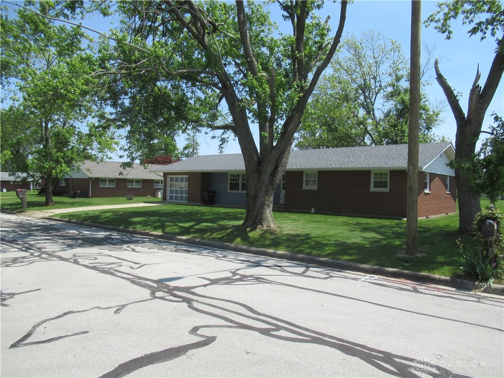 193 Cambridge Avenue, Greenville, Ohio image 14
