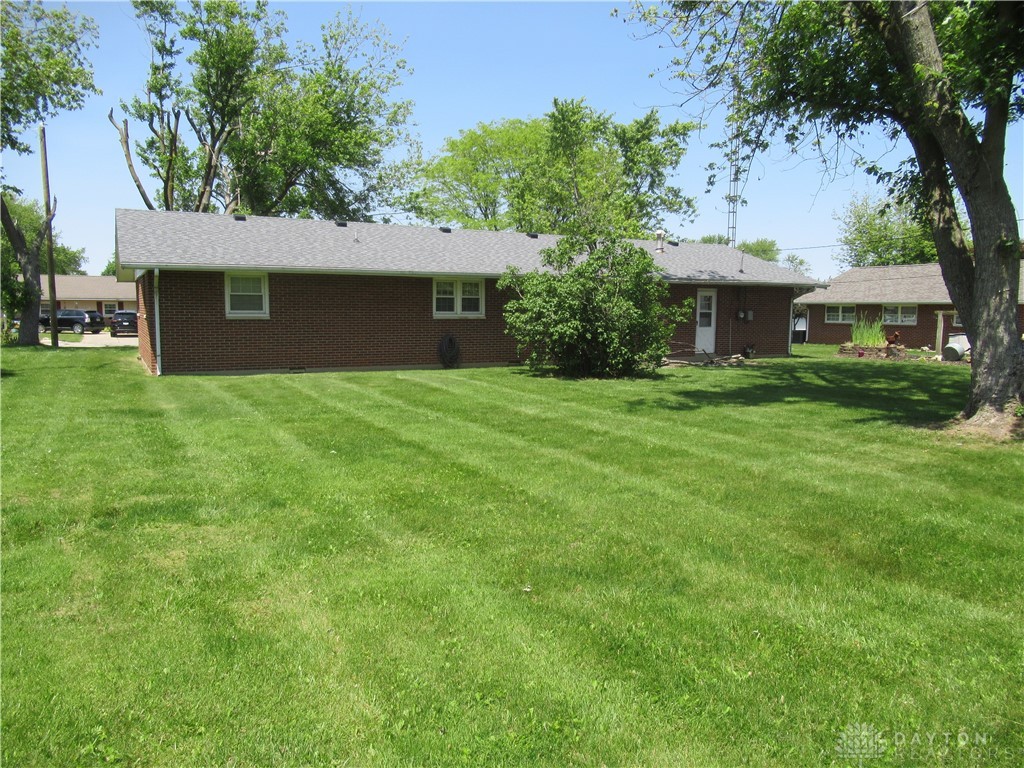 193 Cambridge Avenue, Greenville, Ohio image 20