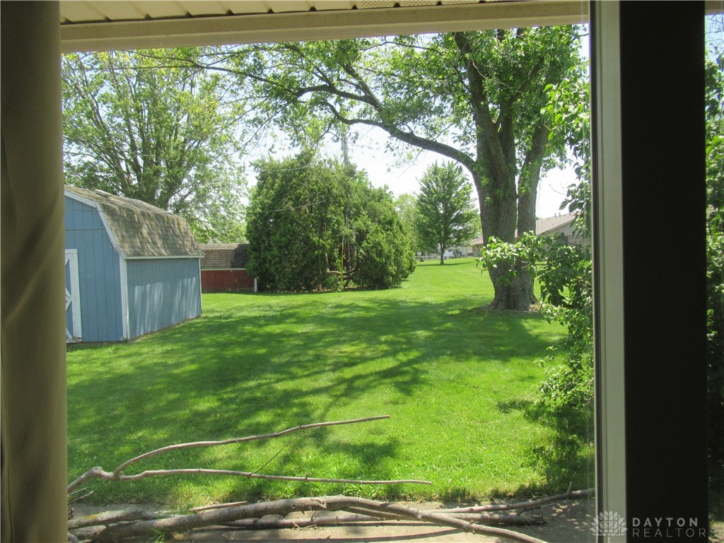 193 Cambridge Avenue, Greenville, Ohio image 4