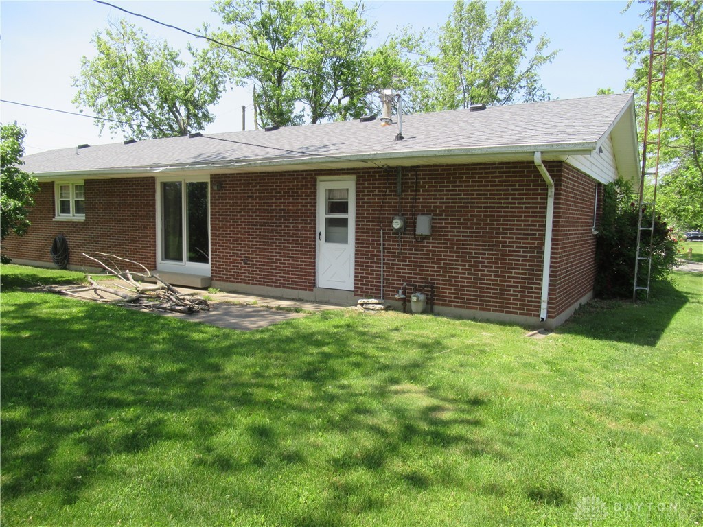193 Cambridge Avenue, Greenville, Ohio image 18