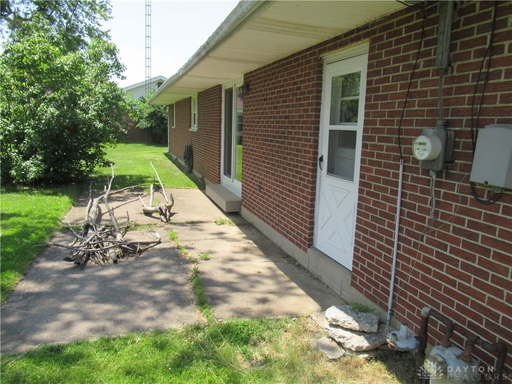 193 Cambridge Avenue, Greenville, Ohio image 23