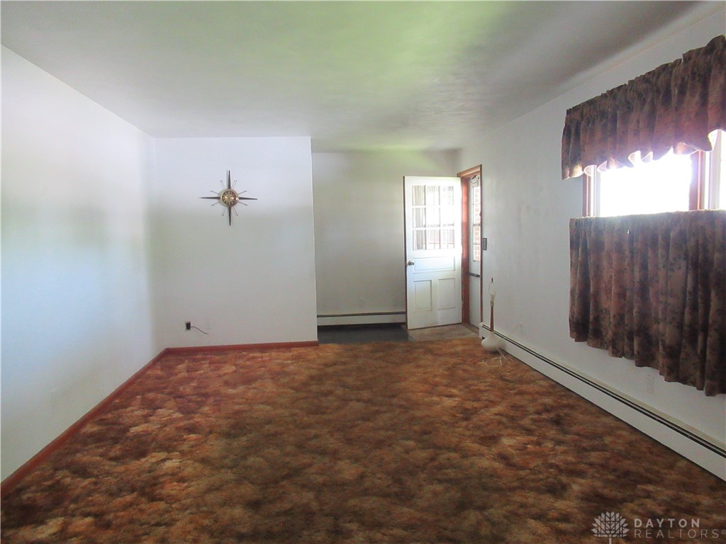 193 Cambridge Avenue, Greenville, Ohio image 6