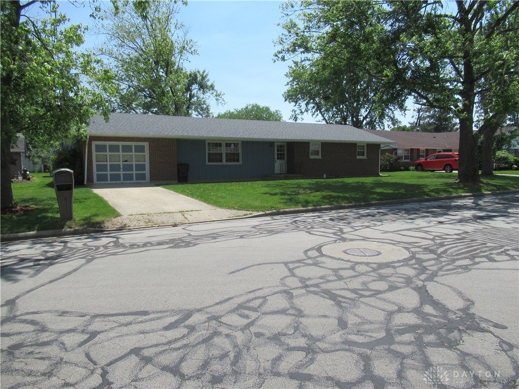 193 Cambridge Avenue, Greenville, Ohio image 15