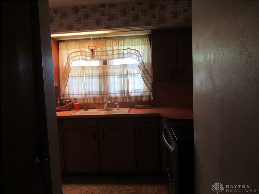 193 Cambridge Avenue, Greenville, Ohio image 12