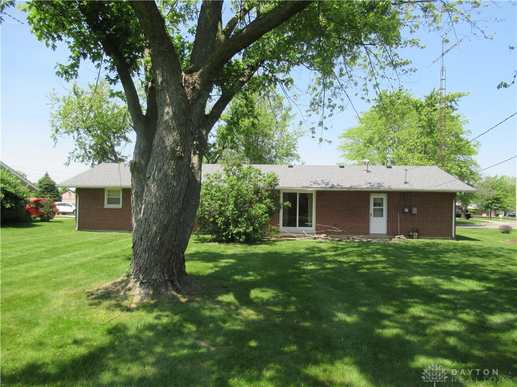 193 Cambridge Avenue, Greenville, Ohio image 19