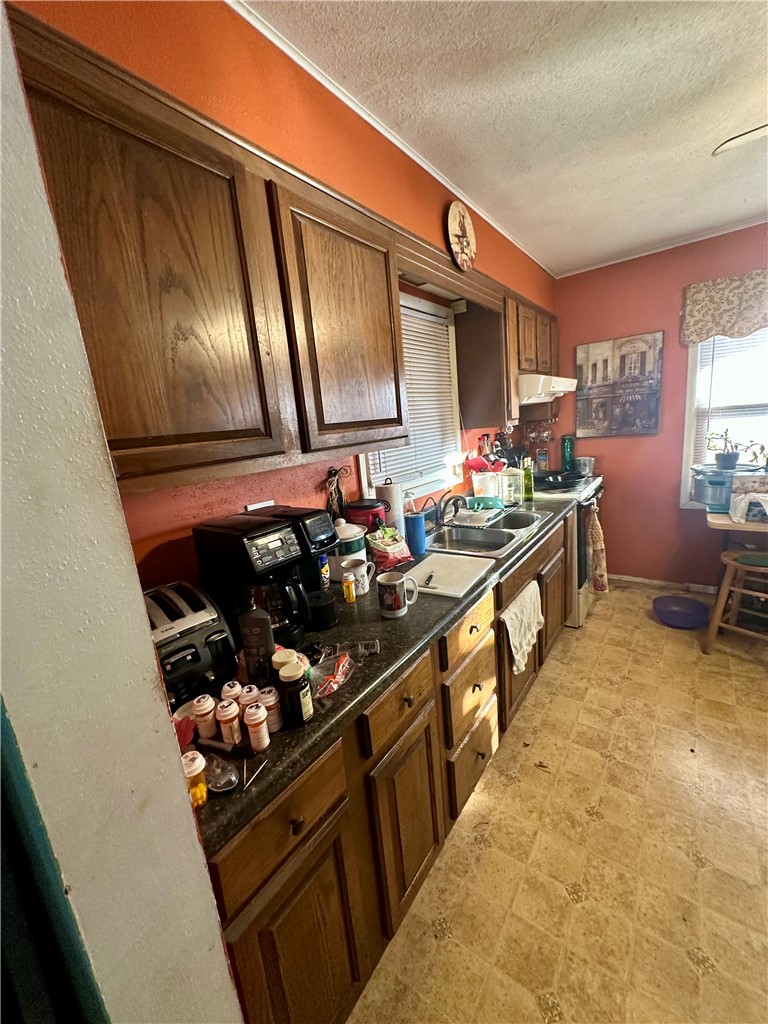 874 N Westedge Drive