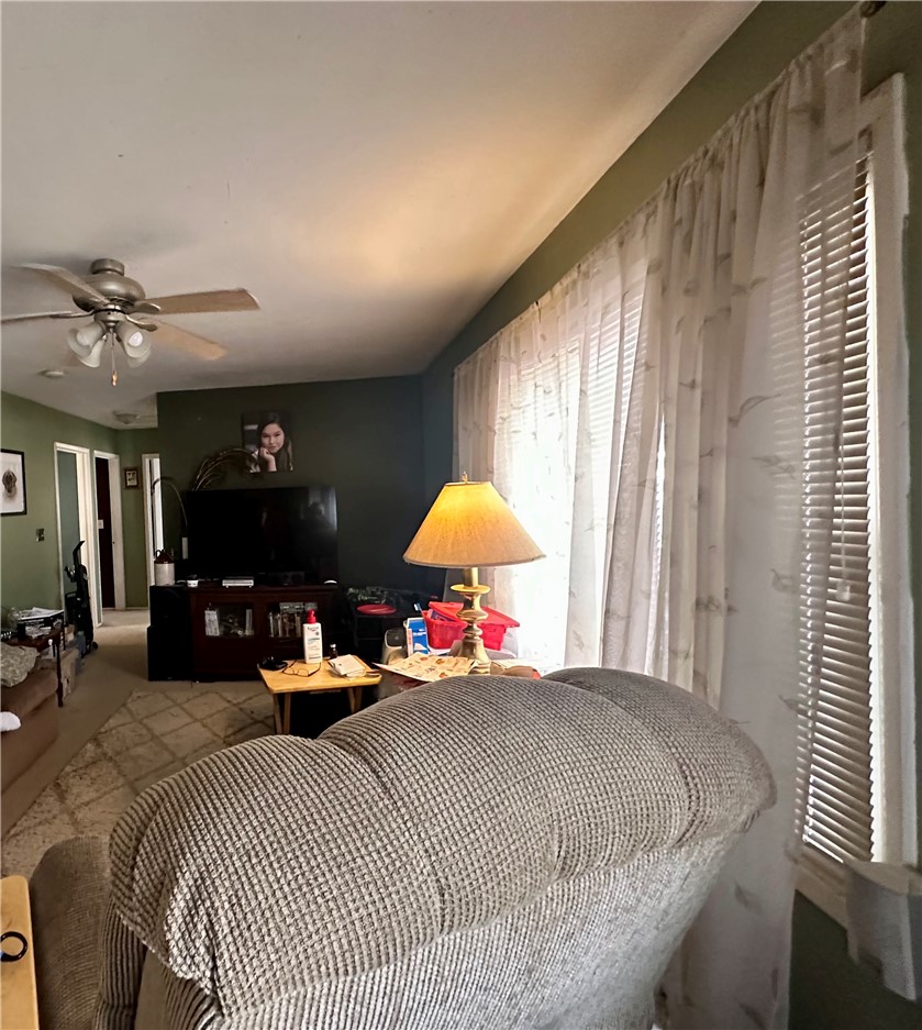 874 N Westedge Drive