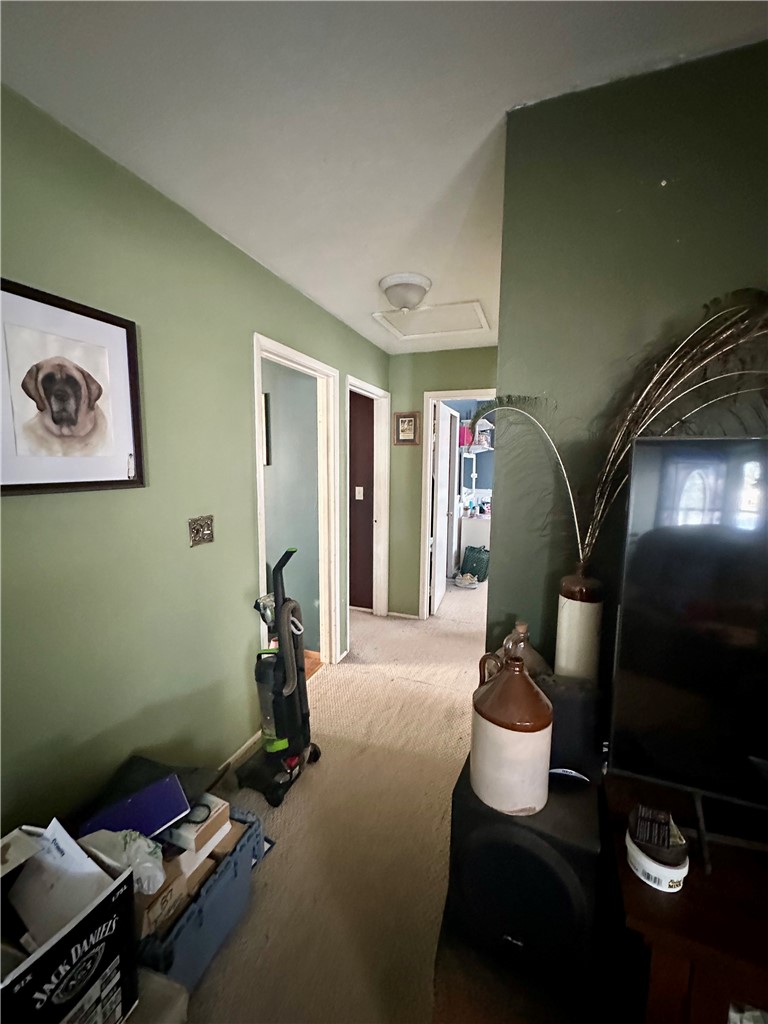 874 N Westedge Drive