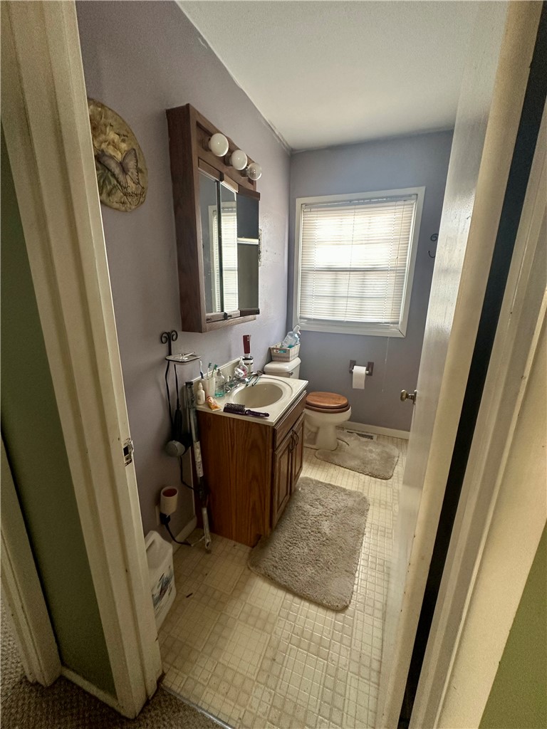 874 N Westedge Drive