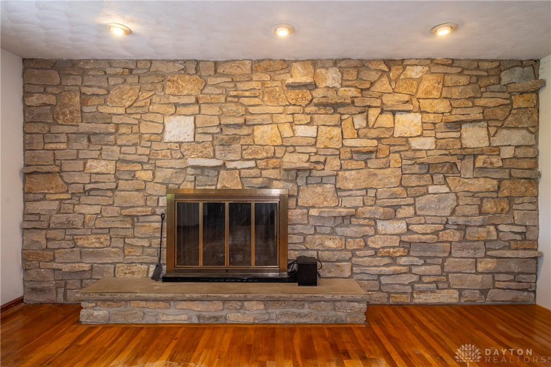 11895 Harris Road, Germantown, Ohio image 6