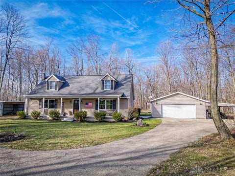 Photo for 6834 Cable Road