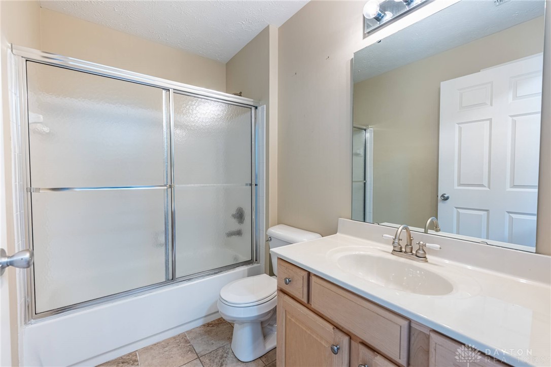 1927 Waterstone Boulevard #104, Miamisburg, Ohio image 19