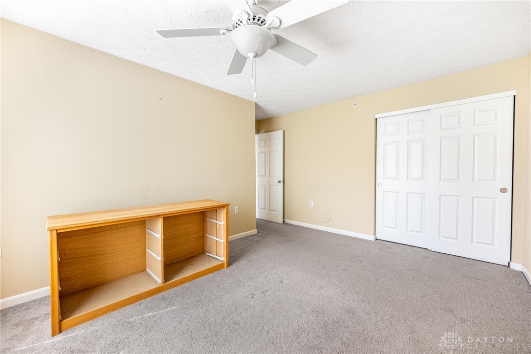 1927 Waterstone Boulevard #104, Miamisburg, Ohio image 21