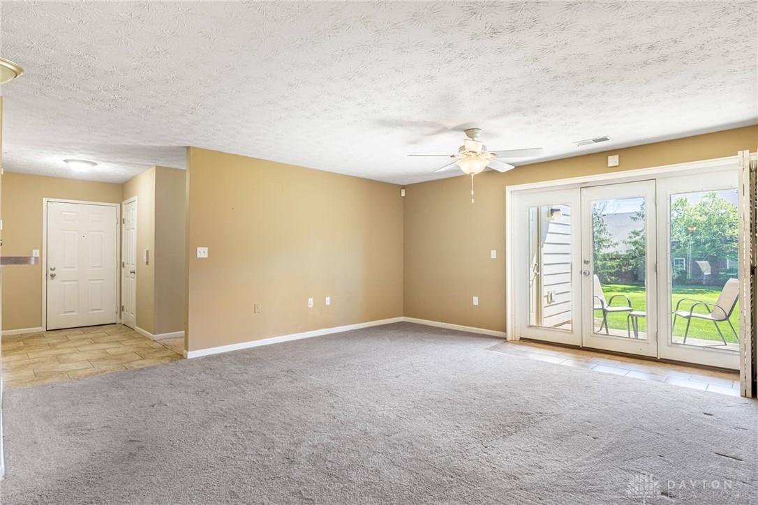 1927 Waterstone Boulevard #104, Miamisburg, Ohio image 4