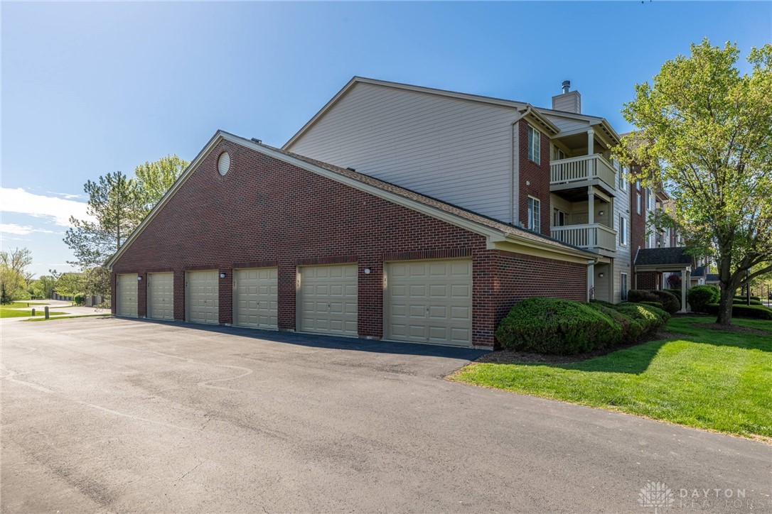 1927 Waterstone Boulevard #104, Miamisburg, Ohio image 23