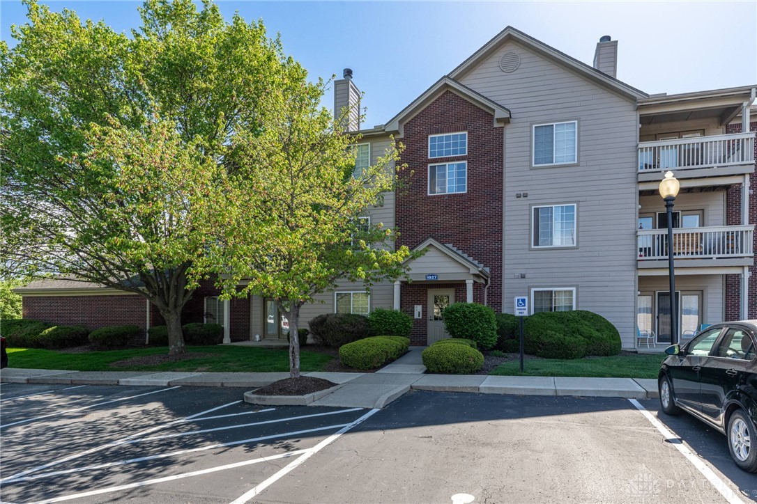 1927 Waterstone Boulevard #104, Miamisburg, Ohio image 1