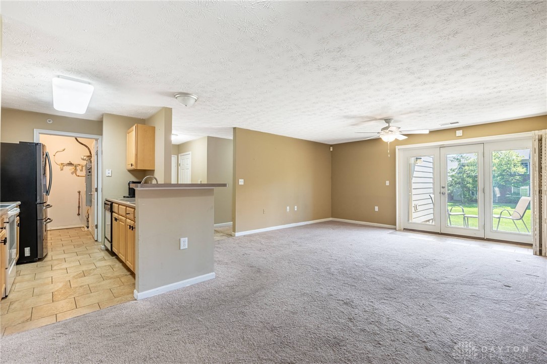 1927 Waterstone Boulevard #104, Miamisburg, Ohio image 3