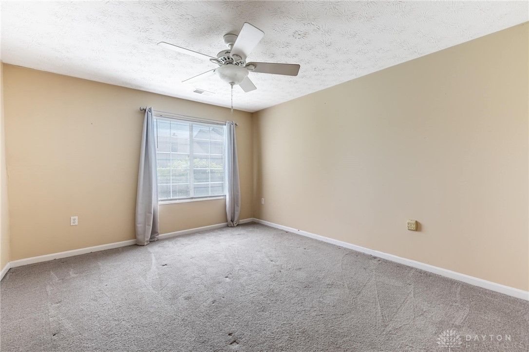 1927 Waterstone Boulevard #104, Miamisburg, Ohio image 13
