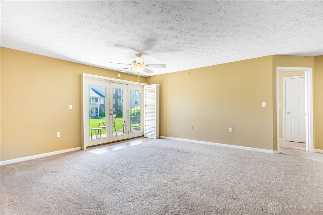 1927 Waterstone Boulevard #104, Miamisburg, Ohio image 6