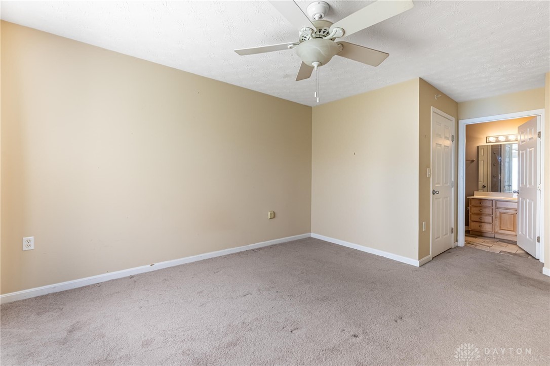 1927 Waterstone Boulevard #104, Miamisburg, Ohio image 14