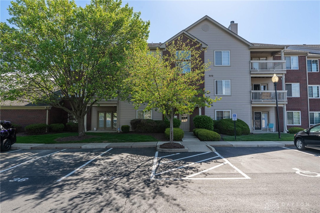 1927 Waterstone Boulevard #104, Miamisburg, Ohio image 2