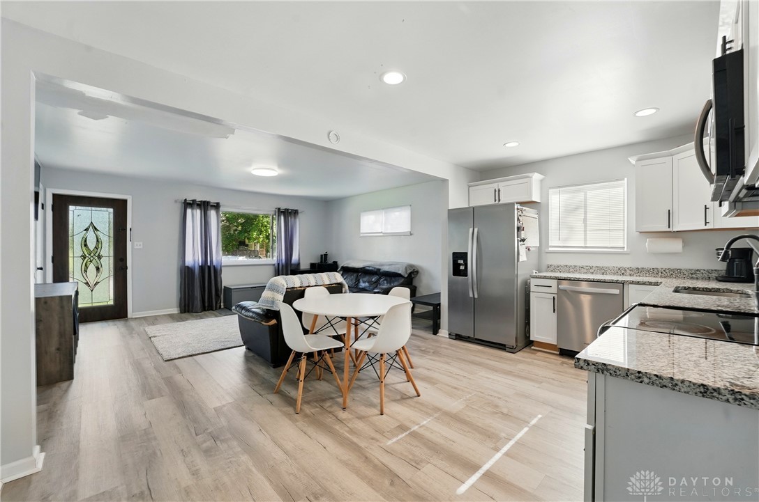 3329 Shadyview Road, Moraine, Ohio image 12