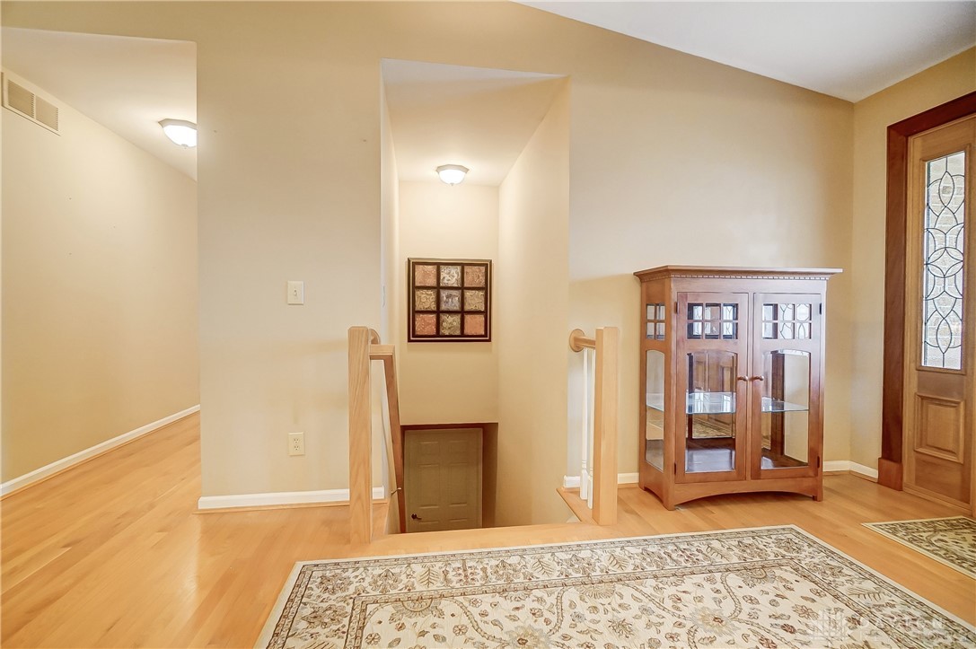 66 Shepherds Run Drive, Loveland, Ohio image 50