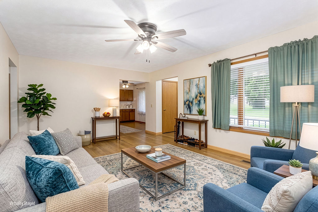 1143 Derby Road