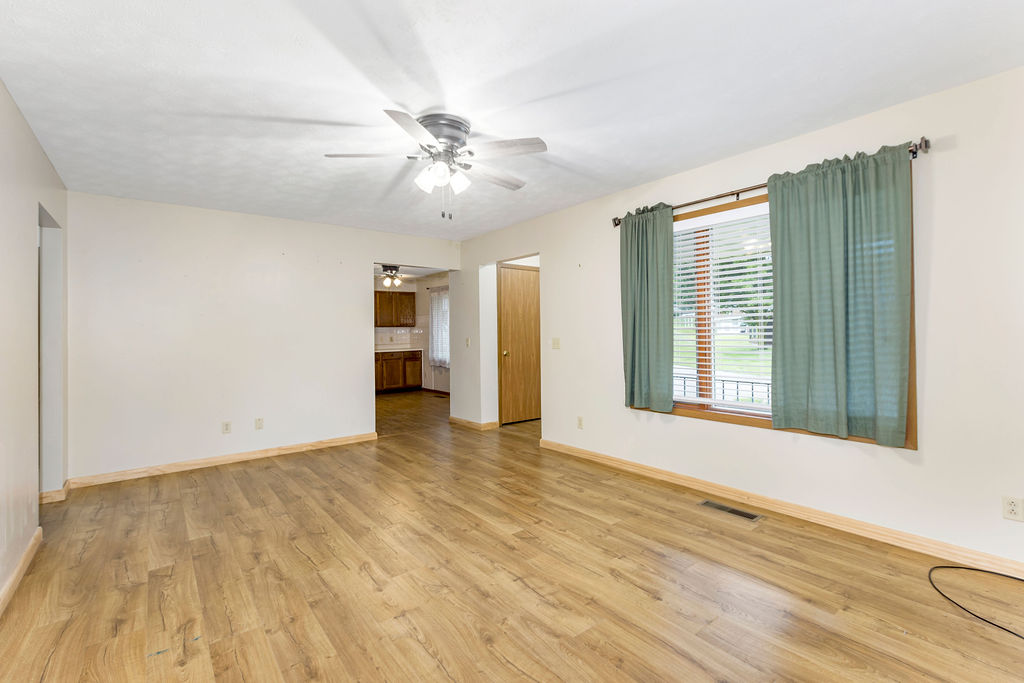 1143 Derby Road