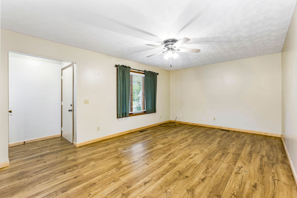 1143 Derby Road