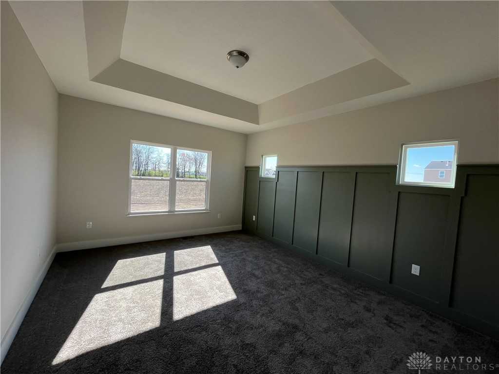 1300 Blue Spruce Lane, Wilmington, Ohio image 5