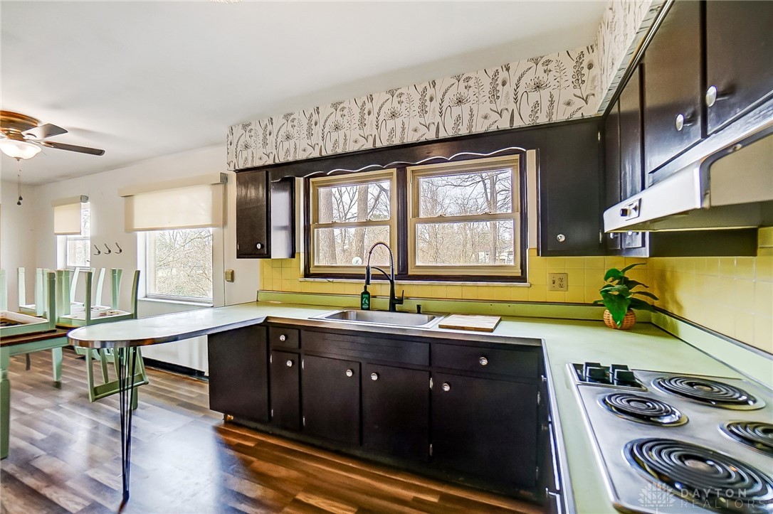 108 Henrick Drive, Middletown, Ohio image 11