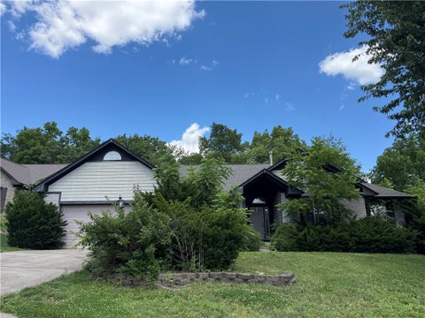 Photo for 2450 Quail Run Drive
