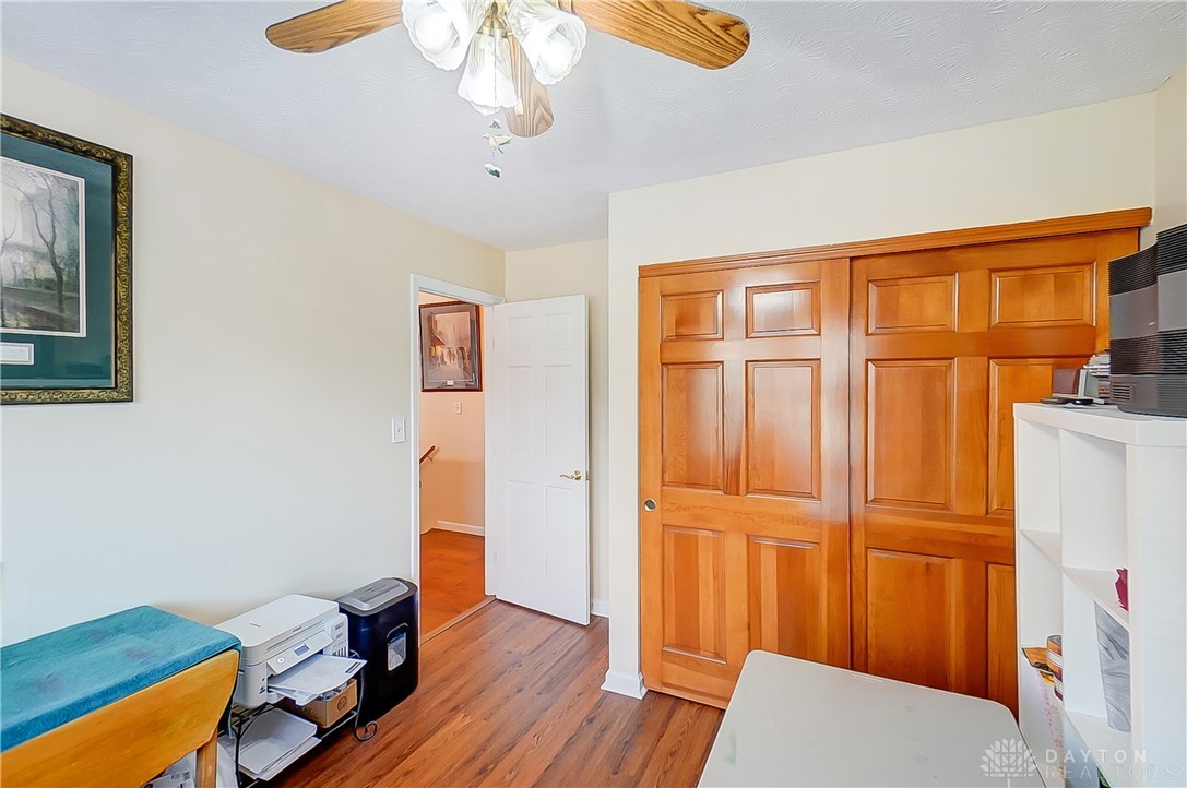 3949 E Summit Ridge Drive, Beavercreek, Ohio image 26