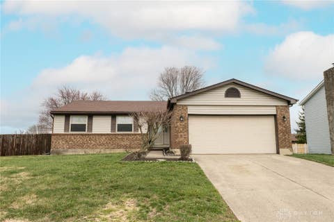 Photo for 1023 Meadowrun Road